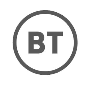 BT Icon