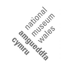 National Museum Icon