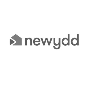 Newydd Icon