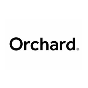 Orchard Icon