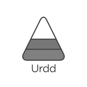 Urdd Icon