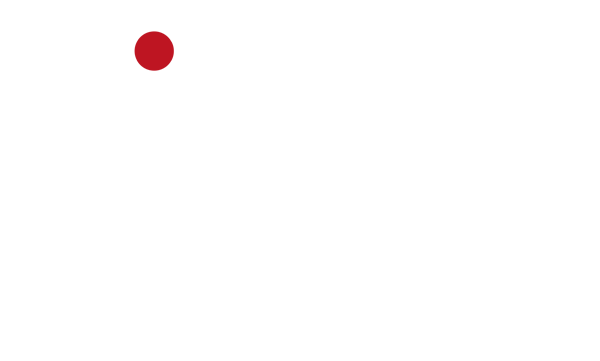 Tiny Welsh Media Logo